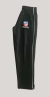 Pantalon deportivo frisado. NZ en internet