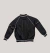 Campera deportiva. NZ - comprar online