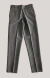 Pantalon Sarga. NZ - Nativa Indumentaria