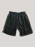 Short gabardina. NZ en internet