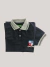 Chomba azul marino. NZ - comprar online