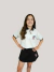 Chomba blanca. NZ - comprar online