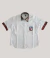 Camisa manga corta ( Nena). NZ - comprar online