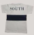Remera House. SOUTH. NZ - comprar online