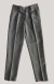 Pantalon Sarga. NZ - comprar online