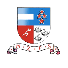 Marca 9 de Nativa Indumentaria