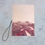 Cuaderno Journal Lulú - comprar online