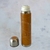 Termo 1 Lt. Atardecer Andino - comprar online