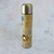 Termo 1 Lt. Travel Light