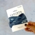 Buff Noche Andina - comprar online