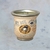 Combo de mate completo: Mochila Matera + termo de 1.7 lt. + mate de vidrio + bombilla + yerbera - comprar online