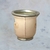 Mate Vidrio Travel Light en internet