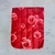 15" 16" Funda Porta Notebook Lulú II - comprar online