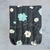 15" 16" Funda Porta Notebook Noche Andina - comprar online