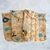 15" 16" Funda Porta Notebook Travel Light en internet