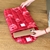15" 16" Funda Porta Notebook Lulú II - tienda online