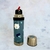 Combo de mate completo: Bolso XL + Termo de 1.7 lt. + Mate de acero + bombilla + yerbera - tienda online