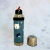 Super Termo acero 1.7 lts. Noche Clara - comprar online