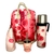 Bolso XL Lulú