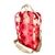 Bolso XL Lulú - ALMANDINA