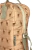 Bolso XL Amanecer Andino - ALMANDINA