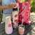 Yerbera Puffer Lulu - comprar online