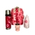 Combo de mate completo: Bolso XL + Termo de 1.7 lt. + Mate de acero + bombilla + yerbera - comprar online