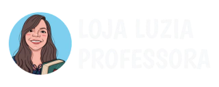 Loja da Luzia Professora