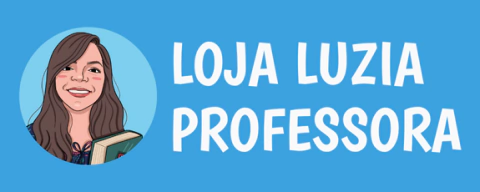 Loja Luzia Professora