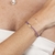 PULSEIRA LOLA DIAMANTE