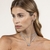 COLAR FIO DE SEDA CORA - comprar online