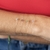 PULSEIRA LOLA DIAMANTE - comprar online
