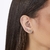 Piercing Argola Daith Pavê na internet