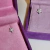 Piercing Illusion Star - loja online
