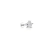 Piercing Illusion Star