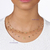 COLAR LOLA COLORIDO - comprar online