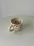 Taza berry on internet