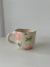 Taza summer