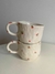 Taza cute love - buy online