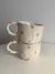 Taza cute love - buy online