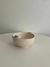 Bowl sweety - comprar online