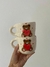 Taza osito san valentin - buy online