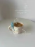 Image of Taza nubecitas coquette