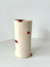 Florero Vaquitas de San Antonio - buy online