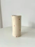 Florero love - buy online
