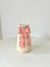 Florero coquette - comprar online