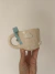 Taza nubecitas coquette - buy online