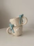 Taza nubecitas coquette - online store