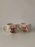 Taza osito coquette en internet