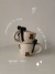 Taza teddy customizada - buy online